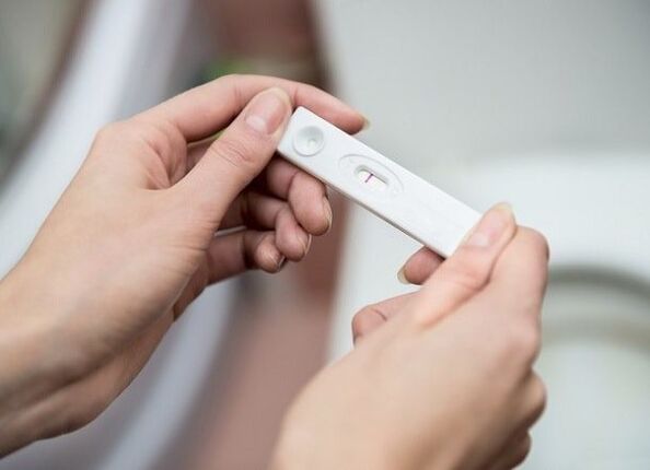 Is it possible to get pregnant by lubricating