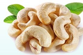 The benefits of a potency for potency for potency