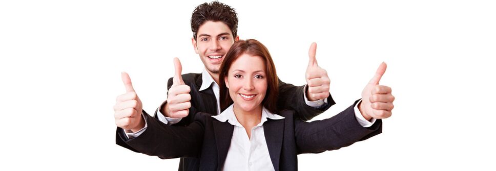 Effective remedies to increase potency